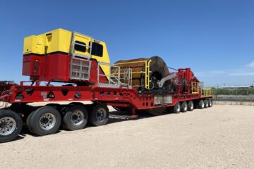 Trucks and Trailers Trucks Lowboy Trailers Lowboy Truck Tractors Trailers Van Trailers Tag Trailers Gooseneck Trailers Attachments Dump Truck Box Truck Stake Bed Truck Flatbed Truck