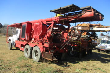 Trucks and Trailers

Trucks
Lowboy Trailers
Lowboy Truck
Tractors
Trailers
Van Trailers
Tag Trailers
Gooseneck Trailers
Attachments
Dump Truck
Box Truck
Stake Bed Truck
Flatbed Truck